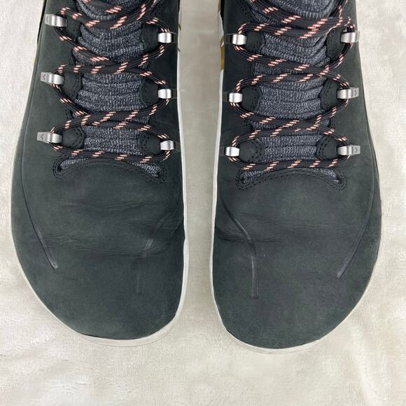 Vivobarefoot Tracker Decon FG2 Waterproof Shoe Barefoot Firm Ground Sole 41 10 - Picture 16 of 16